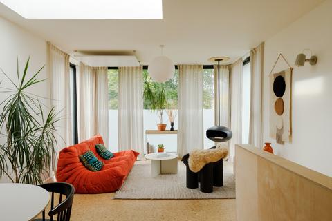 5 bedroom detached house for sale, Kaylow, Frome, Somerset