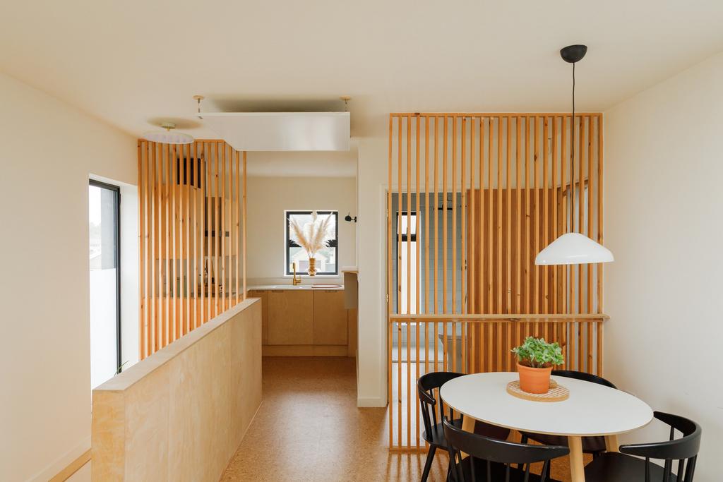 318060 - Kaylow, Rosedale Walk, Frome-42.JPG