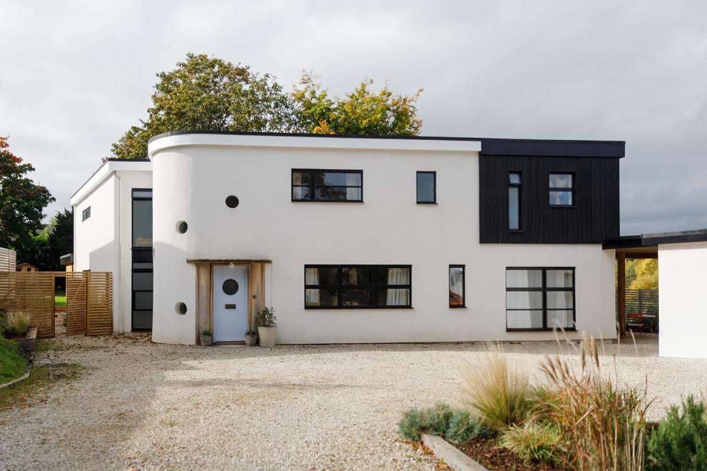 318087 - Kaylow, Rosedale Walk, Frome-69.JPG