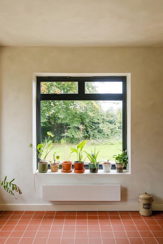 318041 - Kaylow, Rosedale Walk, Frome-23.JPG