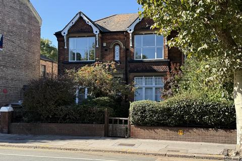 undefined, 404 Brighton Road, South Croydon CR2