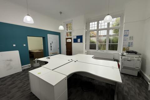 undefined, 404 Brighton Road, South Croydon CR2