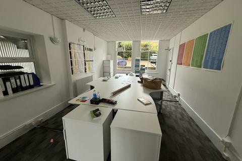 undefined, 404 Brighton Road, South Croydon CR2