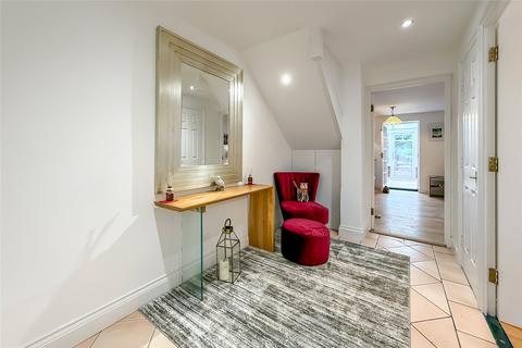 undefined, Richard Stagg Close, St. Albans, Hertfordshire, AL1