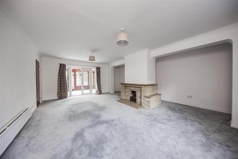 5 bedroom detached house for sale, St. Leonards Street, West Malling ME19