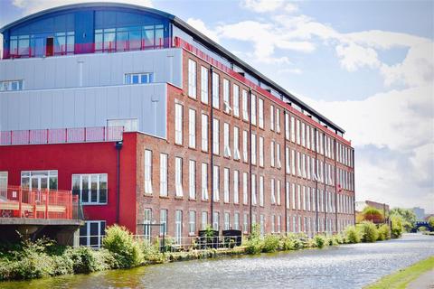 undefined, Tobacco Wharf, Commercial Road, Liverpool