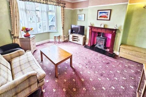 undefined, Tennyson Terrace, crook, Crook, Durham, DL15 9NG