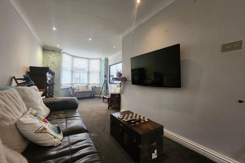 undefined, Addington Street, Ramsgate CT11