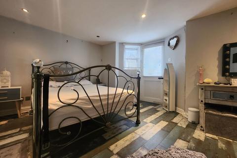 undefined, Addington Street, Ramsgate CT11