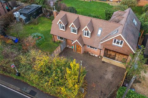 undefined, Old Bath Road, Berkshire RG10