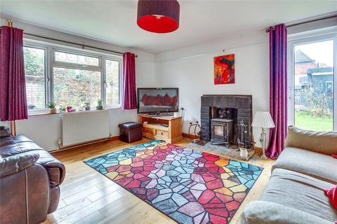 undefined, Old Bath Road, Berkshire RG10