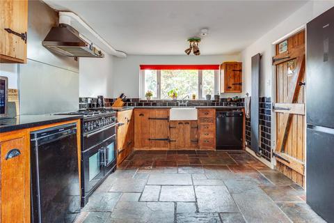 undefined, Old Bath Road, Berkshire RG10