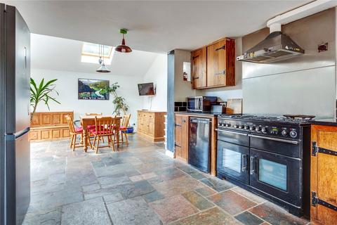 undefined, Old Bath Road, Berkshire RG10