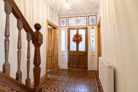 4 bedroom townhouse for sale, Hunstanton, Norfolk, PE36