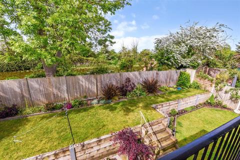 undefined, Brook Lea, Hunston, Chichester