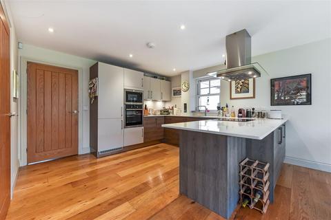 undefined, Brook Lea, Hunston, Chichester