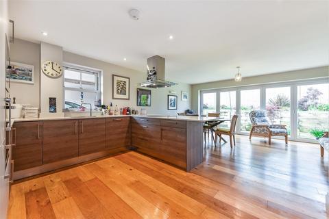 undefined, Brook Lea, Hunston, Chichester
