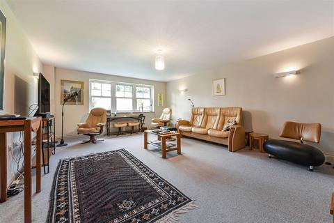 undefined, Brook Lea, Hunston, Chichester