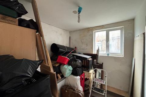 undefined, 102 Braemar Avenue, Neasden, London, NW10 0DP