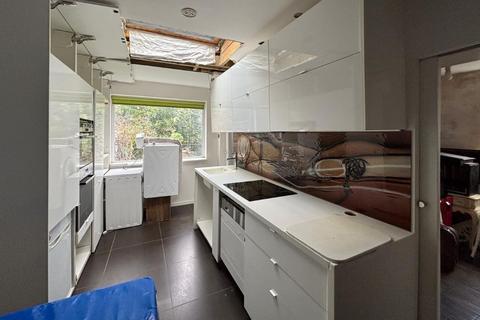 undefined, 102 Braemar Avenue, Neasden, London, NW10 0DP