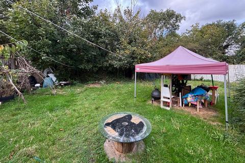 undefined, 102 Braemar Avenue, Neasden, London, NW10 0DP