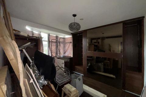 undefined, 102 Braemar Avenue, Neasden, London, NW10 0DP