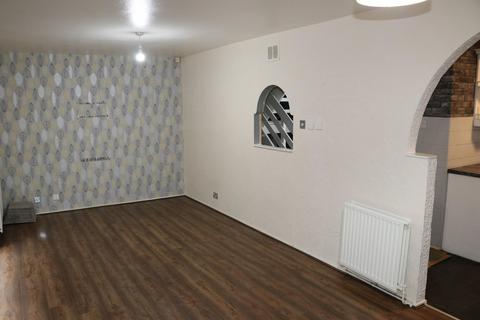 undefined, shiredale drive, manchester, M9