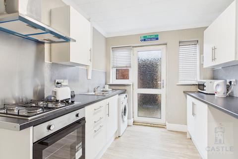 undefined, Finchale Avenue, Billingham TS23