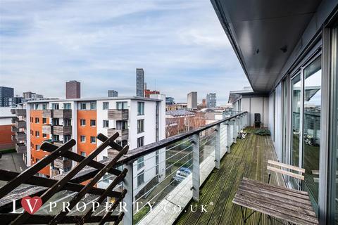 undefined, 165 Granville Street, Birmingham, West Midlands, B1