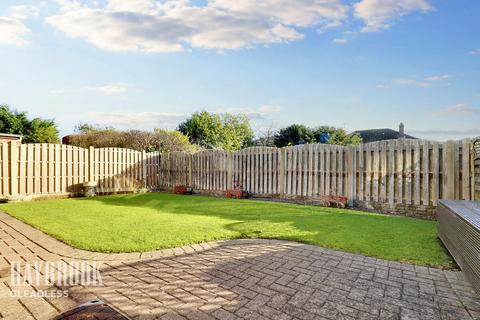 3 bedroom semi-detached house for sale, Bartle Road, Sheffield