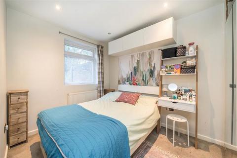 undefined, Bedford Hill, London SW12