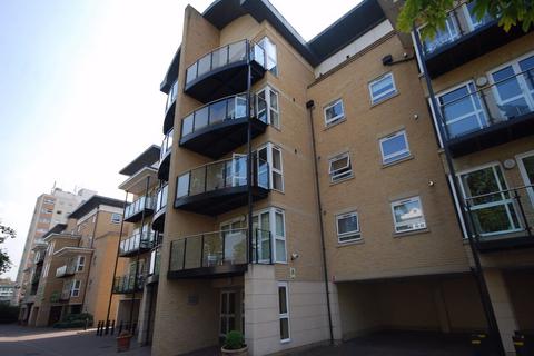 undefined, Exchange Apartments, 41 Sparkes Close, BROMLEY, BR2