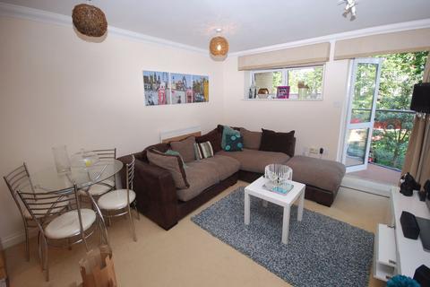 undefined, Exchange Apartments, 41 Sparkes Close, BROMLEY, BR2