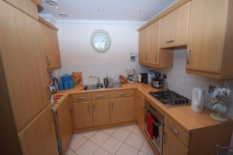 undefined, Exchange Apartments, 41 Sparkes Close, BROMLEY, BR2