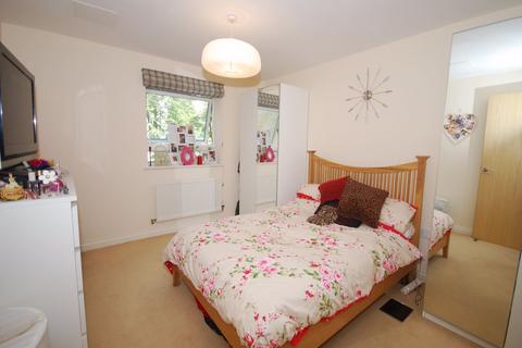 undefined, Exchange Apartments, 41 Sparkes Close, BROMLEY, BR2