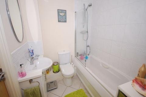 undefined, Exchange Apartments, 41 Sparkes Close, BROMLEY, BR2