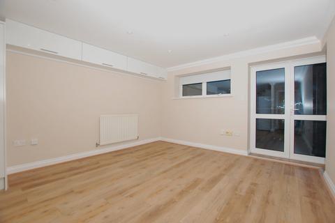 1 bedroom flat to rent, Exchange Apartments, 41 Sparkes Close, BROMLEY, BR2