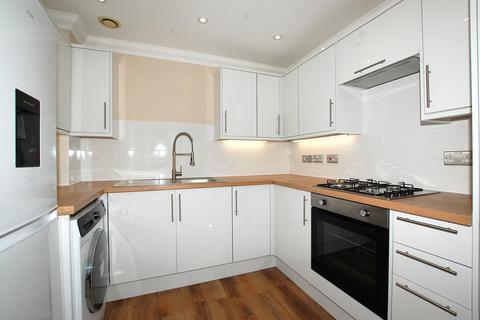 1 bedroom flat to rent, Exchange Apartments, 41 Sparkes Close, BROMLEY, BR2