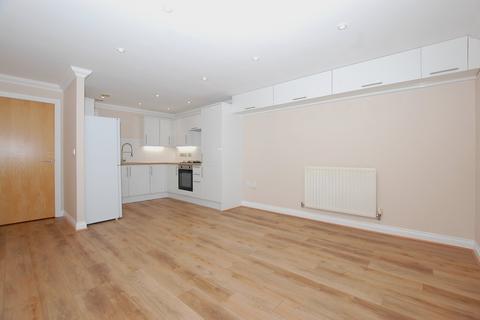 1 bedroom flat to rent, Exchange Apartments, 41 Sparkes Close, BROMLEY, BR2