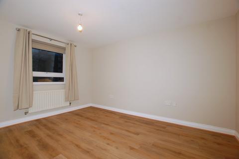 1 bedroom flat to rent, Exchange Apartments, 41 Sparkes Close, BROMLEY, BR2