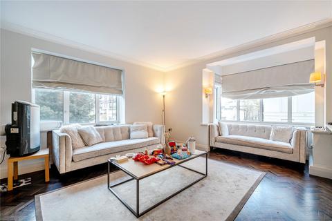2 bedroom apartment for sale, Sussex Place, London, W2