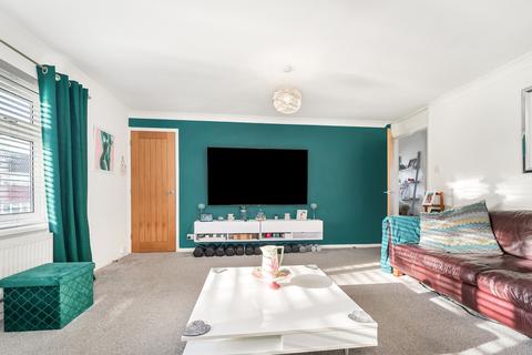 undefined, Hill Rise, St. Ives, Cambridgeshire