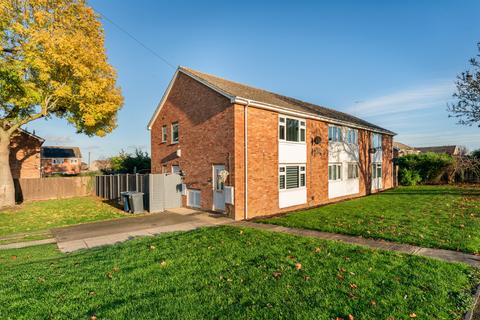 undefined, Hill Rise, St. Ives, Cambridgeshire
