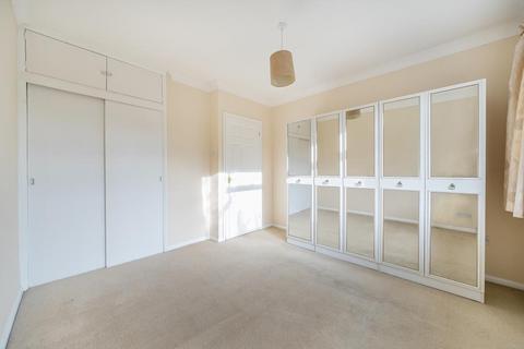 4 bedroom detached house for sale, Upton Park,  SL1,  SL1