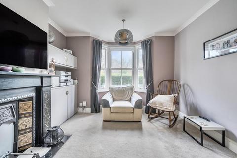 3 bedroom semi-detached house for sale, West Wycombe,  Buckinghamshire,  HP12
