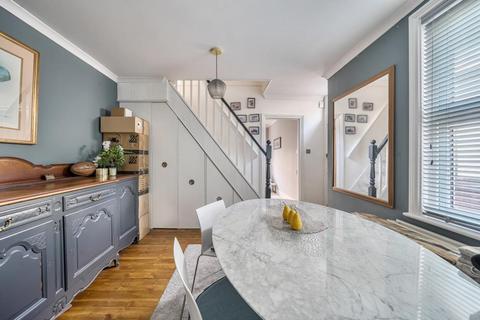 3 bedroom semi-detached house for sale, West Wycombe,  Buckinghamshire,  HP12