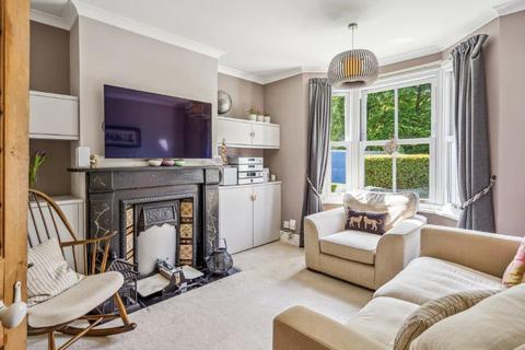 undefined, West Wycombe,  Buckinghamshire,  HP12