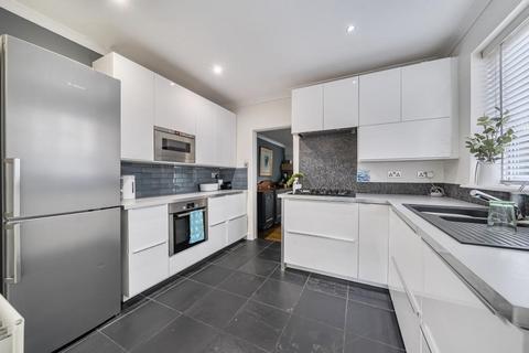undefined, West Wycombe,  Buckinghamshire,  HP12