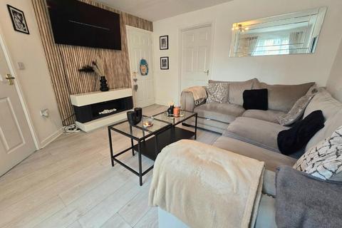 undefined, Stanway Close, Ingleby Barwick, Stockton-On-Tees