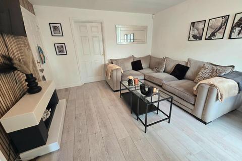 undefined, Stanway Close, Ingleby Barwick, Stockton-On-Tees